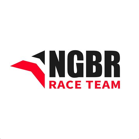 ngbr race team